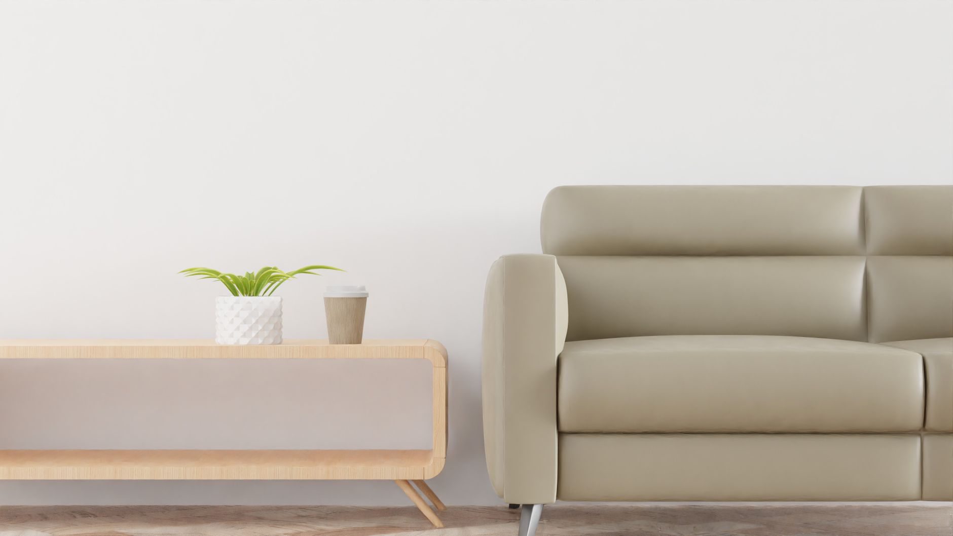 Airbnb and Short-Term Rental Turnover